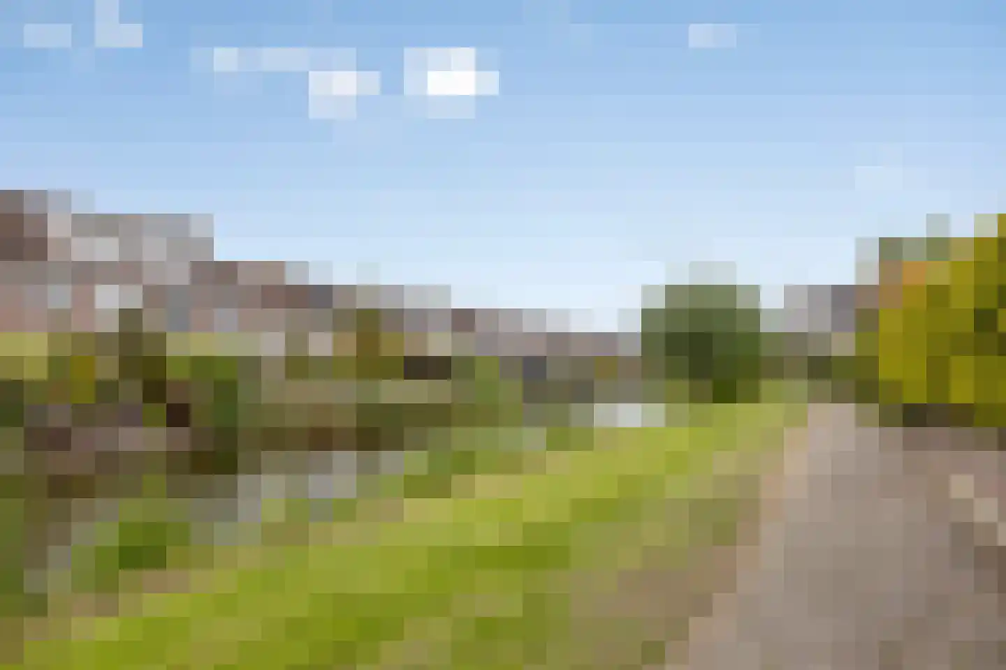 Wethouder Koningslaan 97 Volendam thumbnail 21