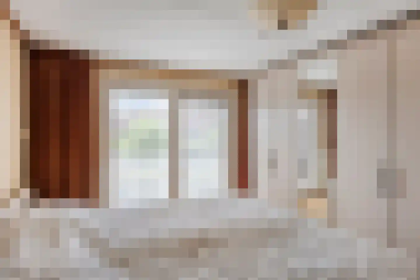 Wethouder Koningslaan 97 Volendam thumbnail 30