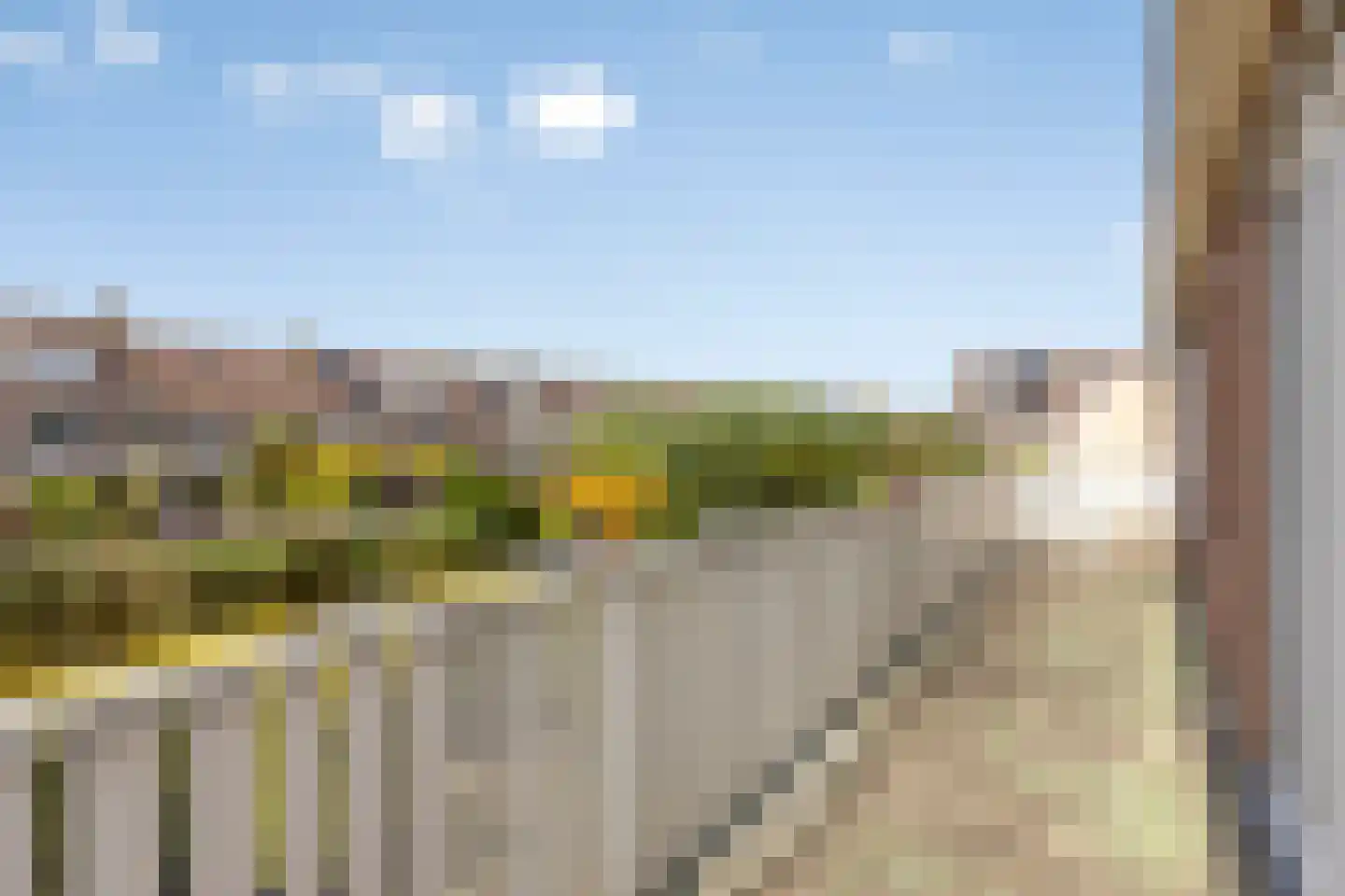 Wethouder Koningslaan 97 Volendam thumbnail 31