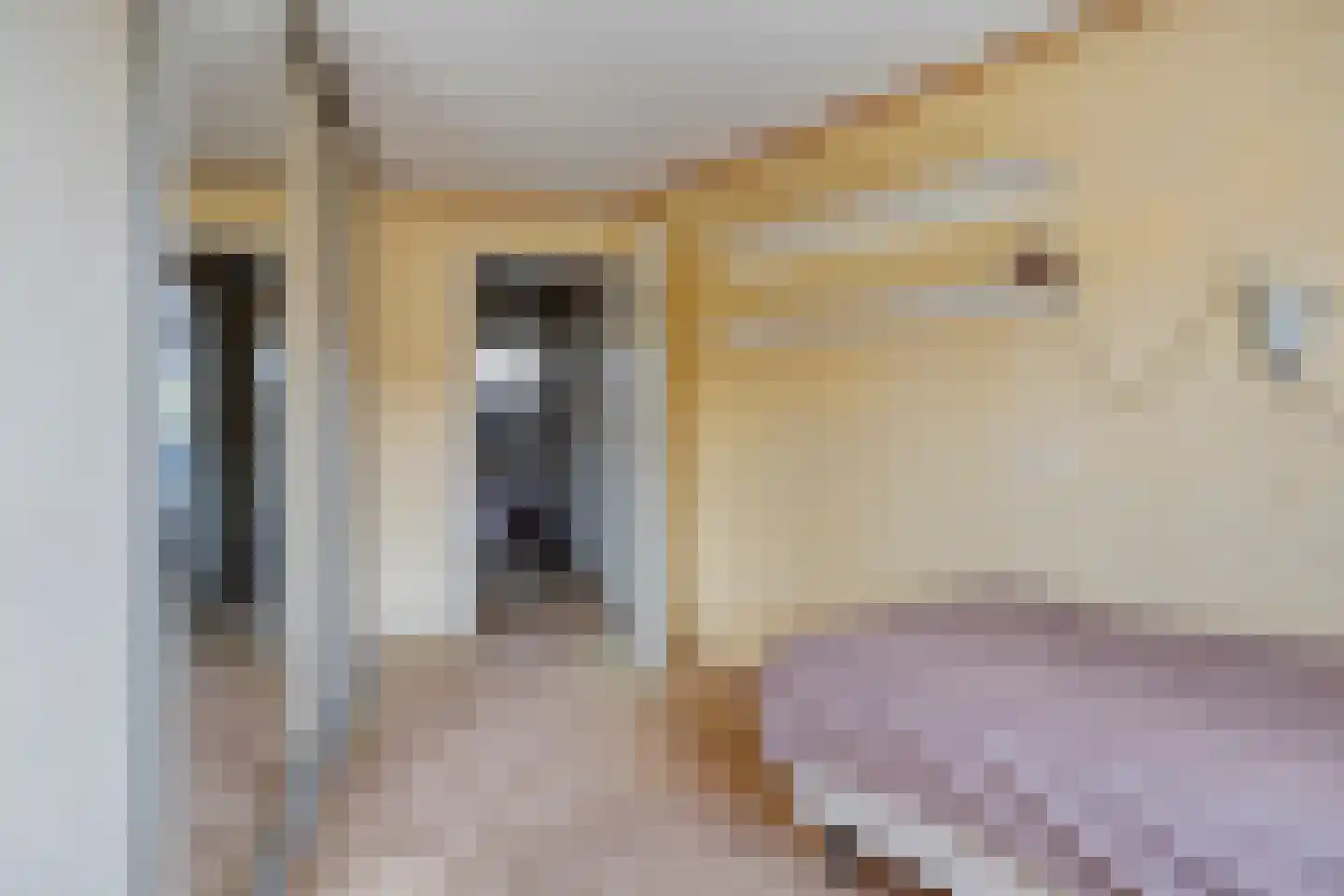 Wethouder Koningslaan 97 Volendam thumbnail 36
