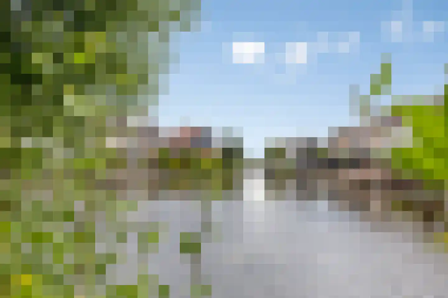 Wethouder Koningslaan 97 Volendam thumbnail 4
