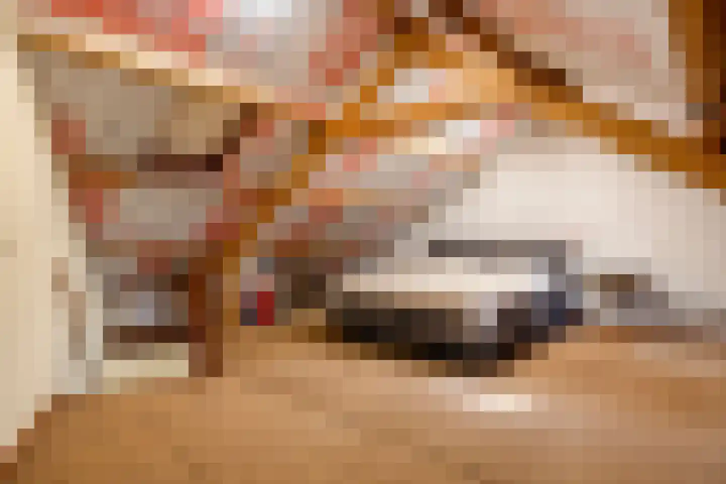 Wethouder Koningslaan 97 Volendam thumbnail 47