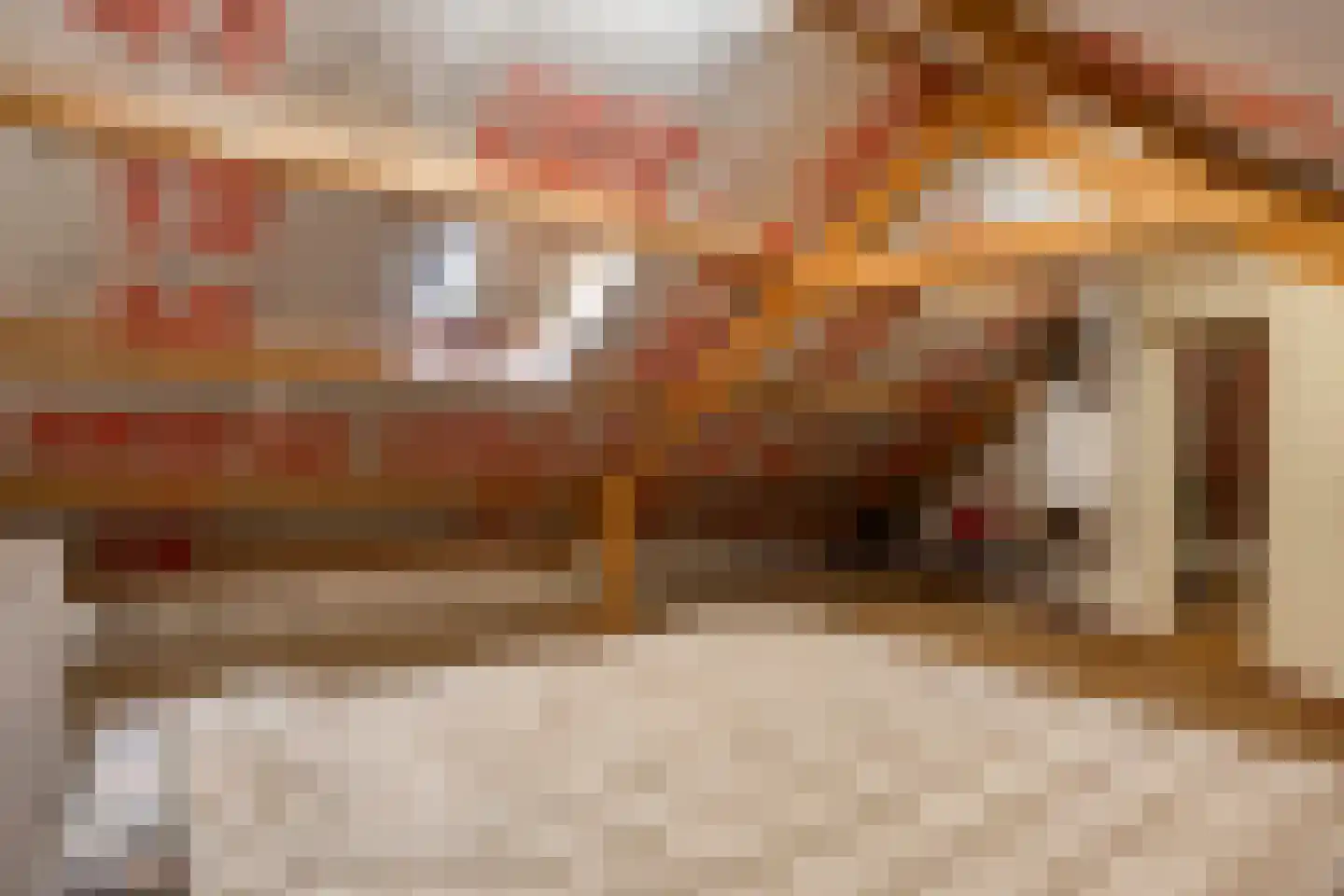 Wethouder Koningslaan 97 Volendam thumbnail 48