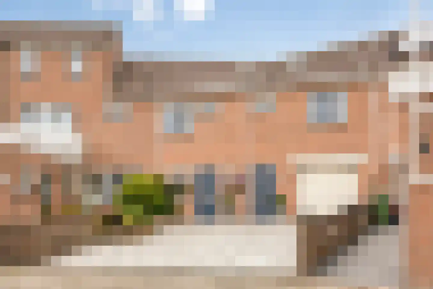 Wethouder Koningslaan 97 Volendam thumbnail 50