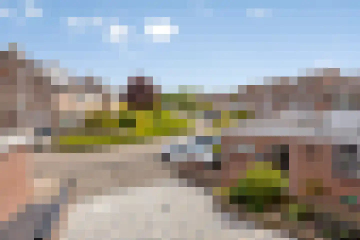 Wethouder Koningslaan 97 Volendam thumbnail 52