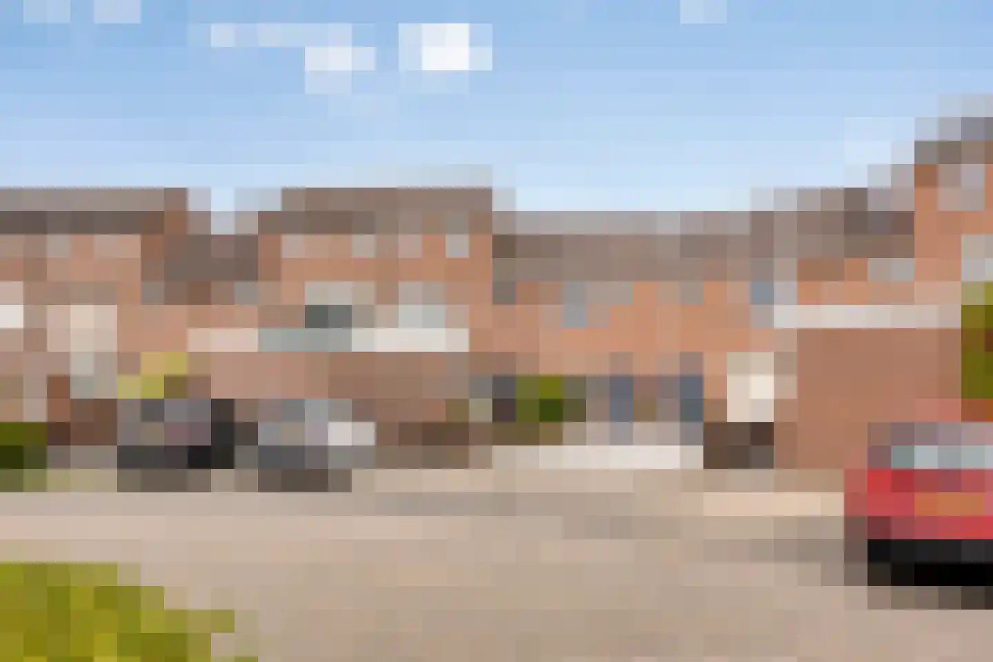 Wethouder Koningslaan 97 Volendam thumbnail 53