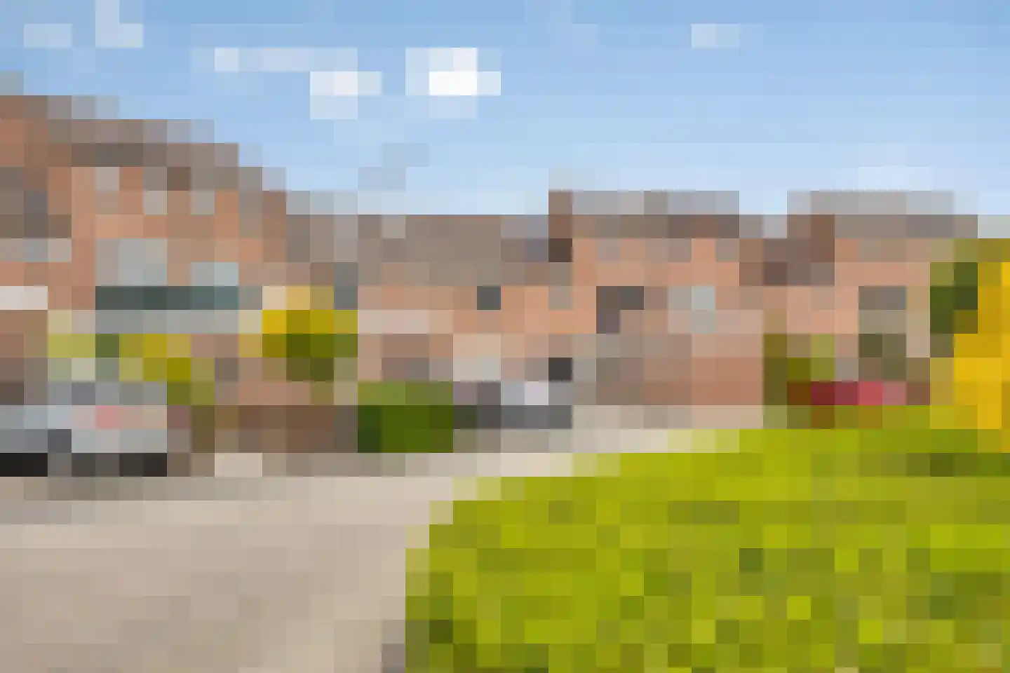 Wethouder Koningslaan 97 Volendam thumbnail 54
