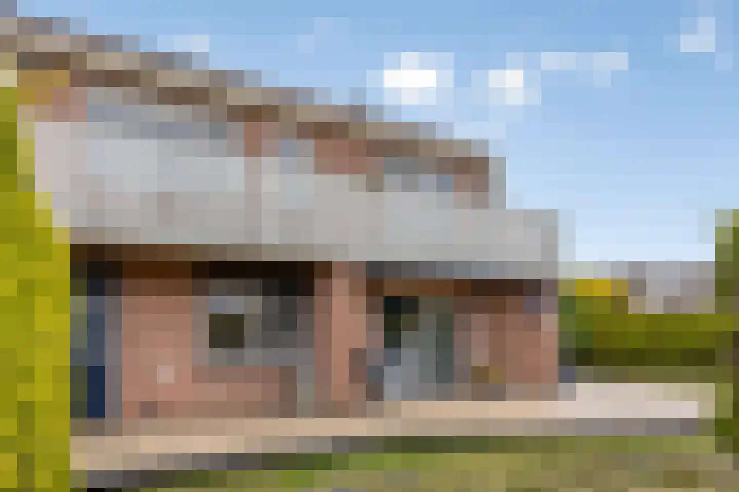 Wethouder Koningslaan 97 Volendam thumbnail 6