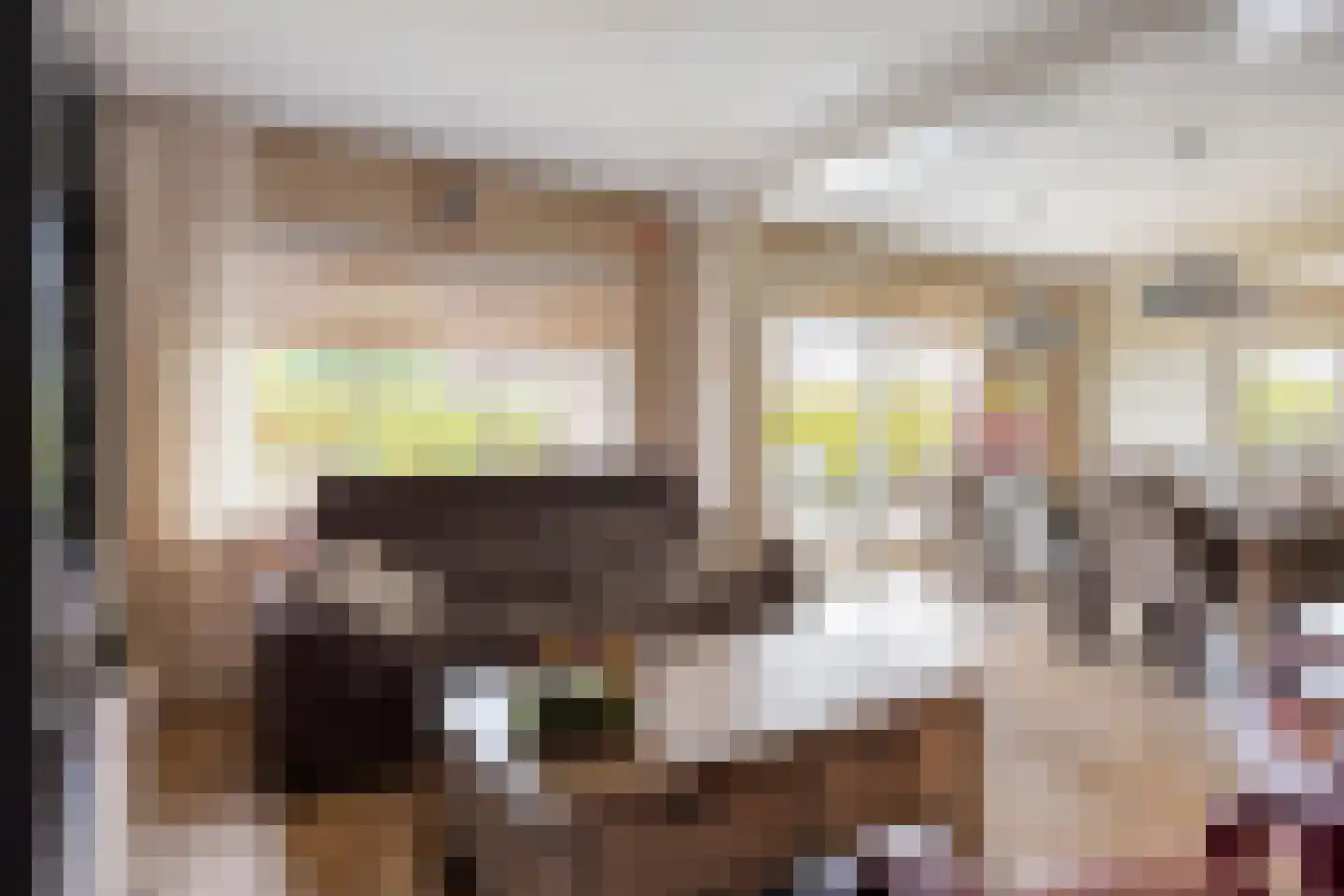 Wethouder Koningslaan 97 Volendam thumbnail 7