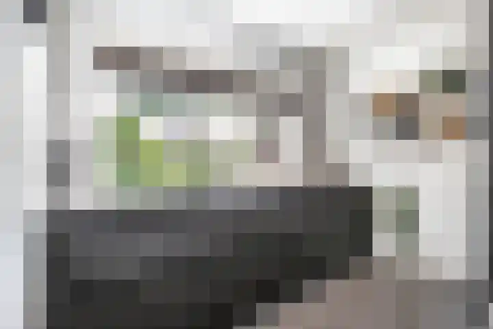 Wethouder Kreftlaan 18 Zevenhuizen thumbnail 11