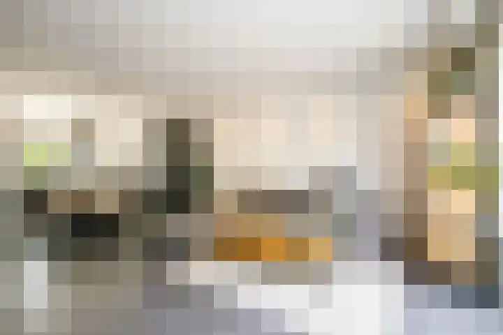 Wethouder Kreftlaan 18 Zevenhuizen thumbnail 14