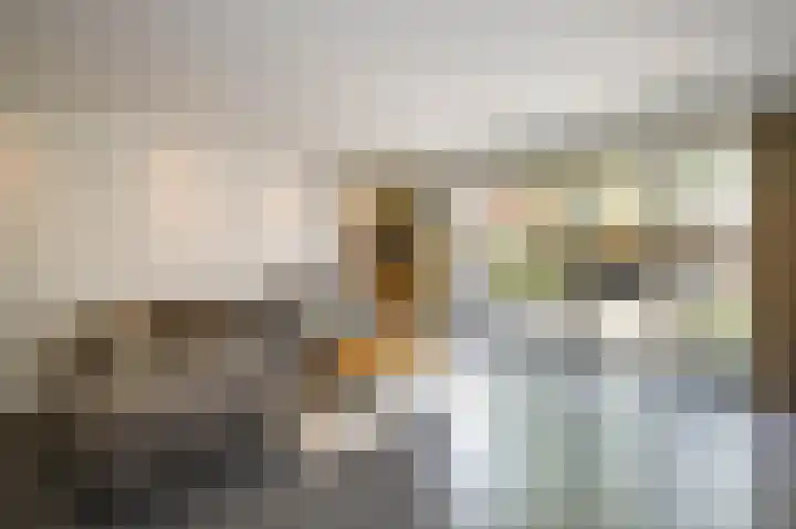 Wethouder Kreftlaan 18 Zevenhuizen thumbnail 15