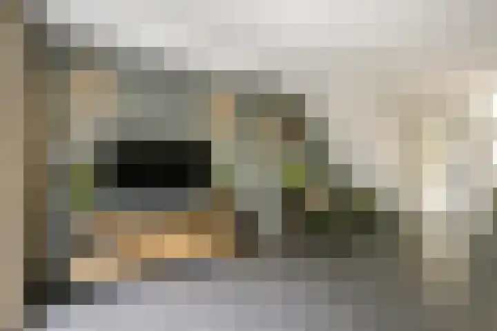 Wethouder Kreftlaan 18 Zevenhuizen thumbnail 16