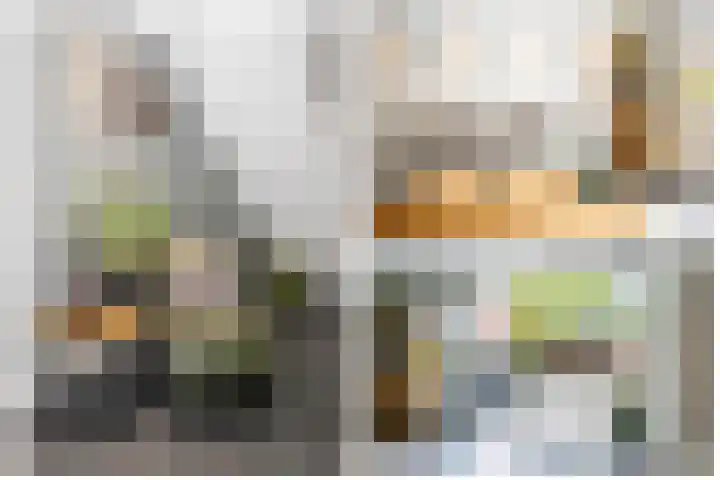 Wethouder Kreftlaan 18 Zevenhuizen thumbnail 17