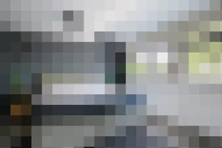 Wethouder Kreftlaan 18 Zevenhuizen thumbnail 19