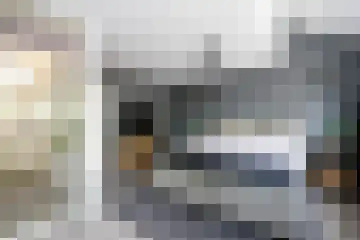 Wethouder Kreftlaan 18 Zevenhuizen thumbnail 20