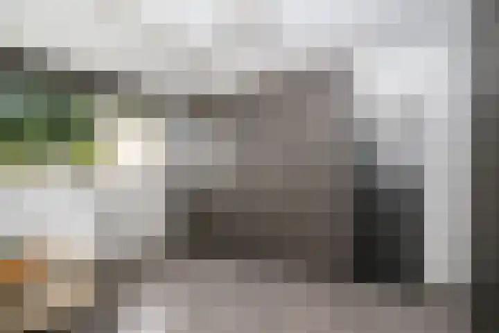 Wethouder Kreftlaan 18 Zevenhuizen thumbnail 24