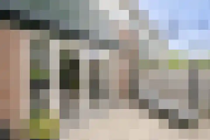 Wethouder Kreftlaan 18 Zevenhuizen thumbnail 27