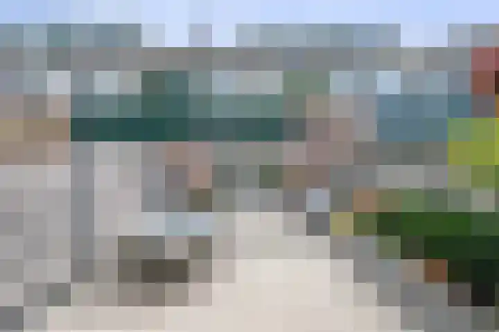 Wethouder Kreftlaan 18 Zevenhuizen thumbnail 30