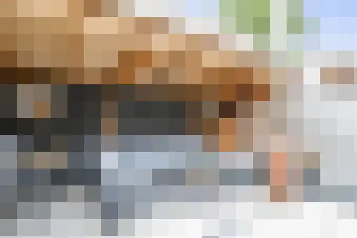 Wethouder Kreftlaan 18 Zevenhuizen thumbnail 33