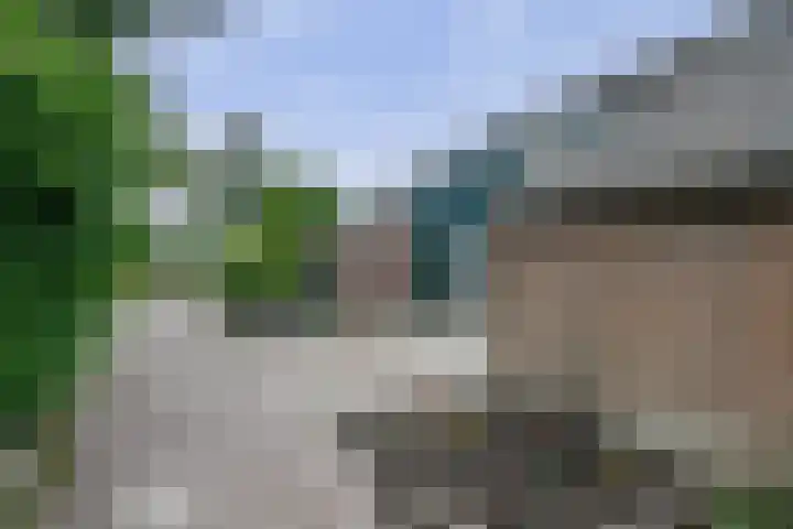 Wethouder Kreftlaan 18 Zevenhuizen thumbnail 4