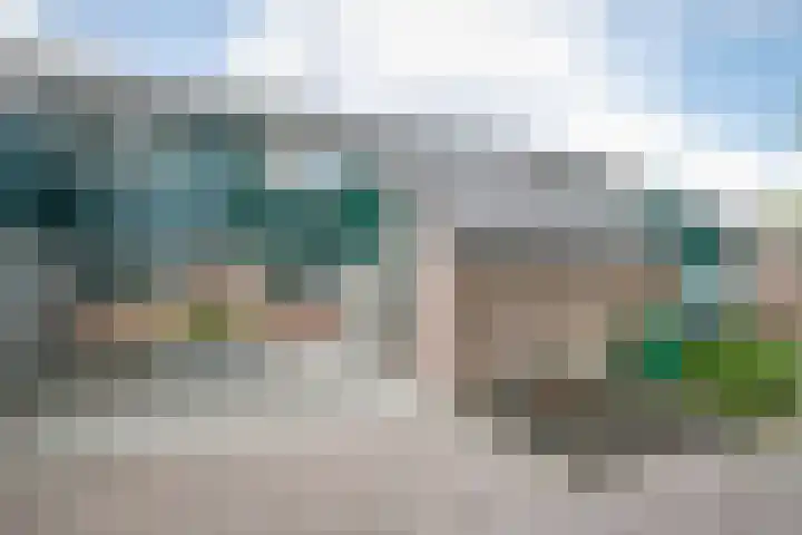 Wethouder Kreftlaan 18 Zevenhuizen thumbnail 5