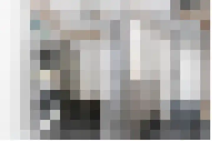 Wethouder Kreftlaan 18 Zevenhuizen thumbnail 7