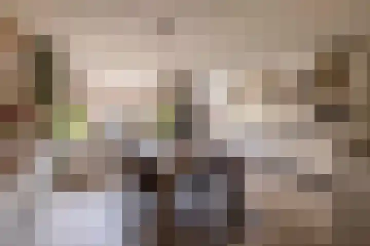 Wethouder Kreftlaan 19 Zevenhuizen thumbnail 10