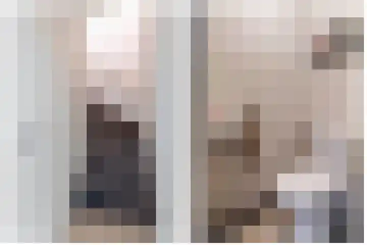Wethouder Kreftlaan 19 Zevenhuizen thumbnail 13