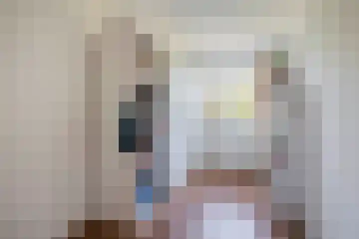 Wethouder Kreftlaan 19 Zevenhuizen thumbnail 17