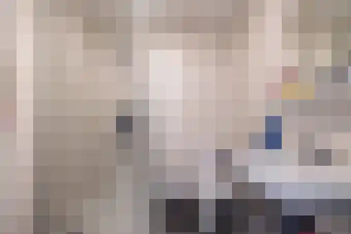 Wethouder Kreftlaan 19 Zevenhuizen thumbnail 20