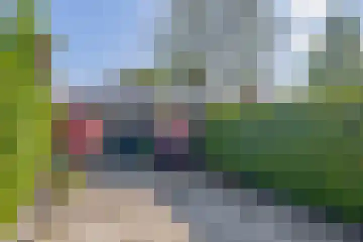 Wethouder Kreftlaan 19 Zevenhuizen thumbnail 25