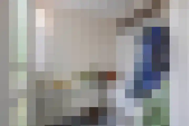 Wethouder Kreftlaan 19 Zevenhuizen thumbnail 5