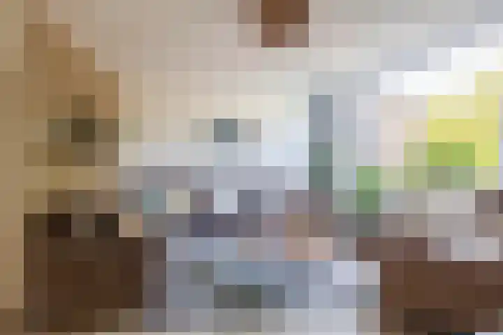 Wethouder Kreftlaan 19 Zevenhuizen thumbnail 6