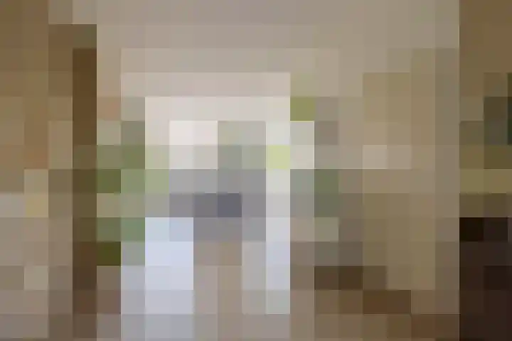 Wethouder Kreftlaan 19 Zevenhuizen thumbnail 9