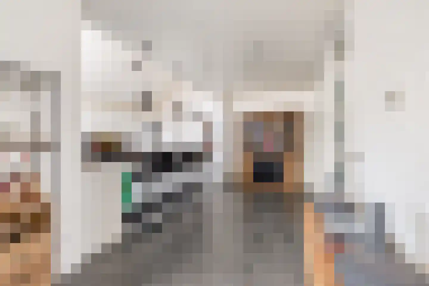 Wethouder Kreftlaan 4 Zevenhuizen thumbnail 11