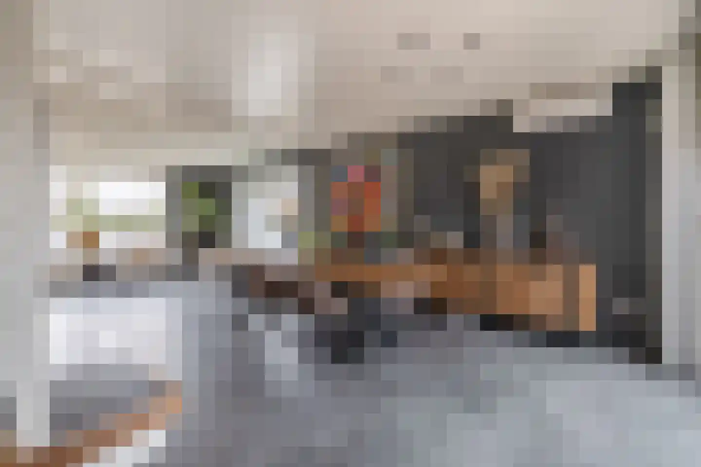 Wethouder Kreftlaan 4 Zevenhuizen thumbnail 12