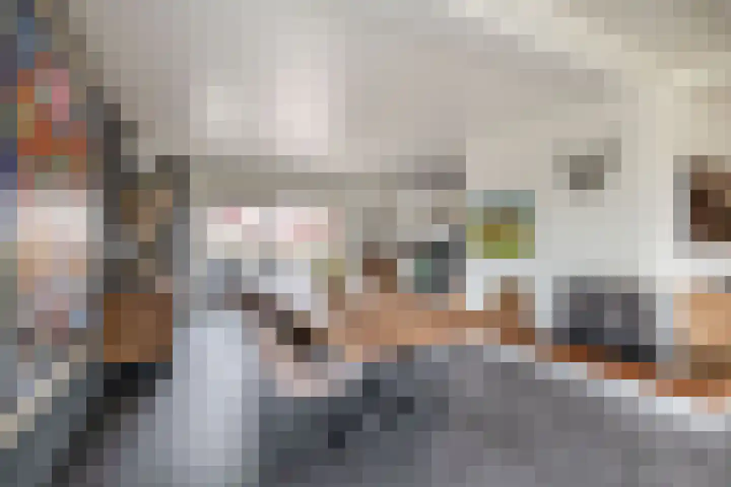 Wethouder Kreftlaan 4 Zevenhuizen thumbnail 13