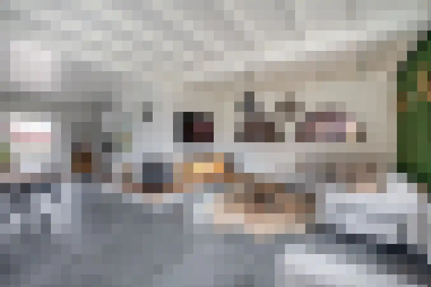 Wethouder Kreftlaan 4 Zevenhuizen thumbnail 14
