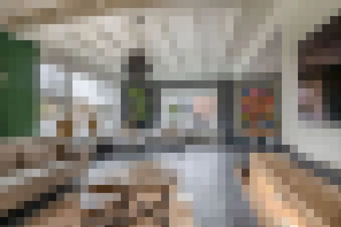 Wethouder Kreftlaan 4 Zevenhuizen thumbnail 15