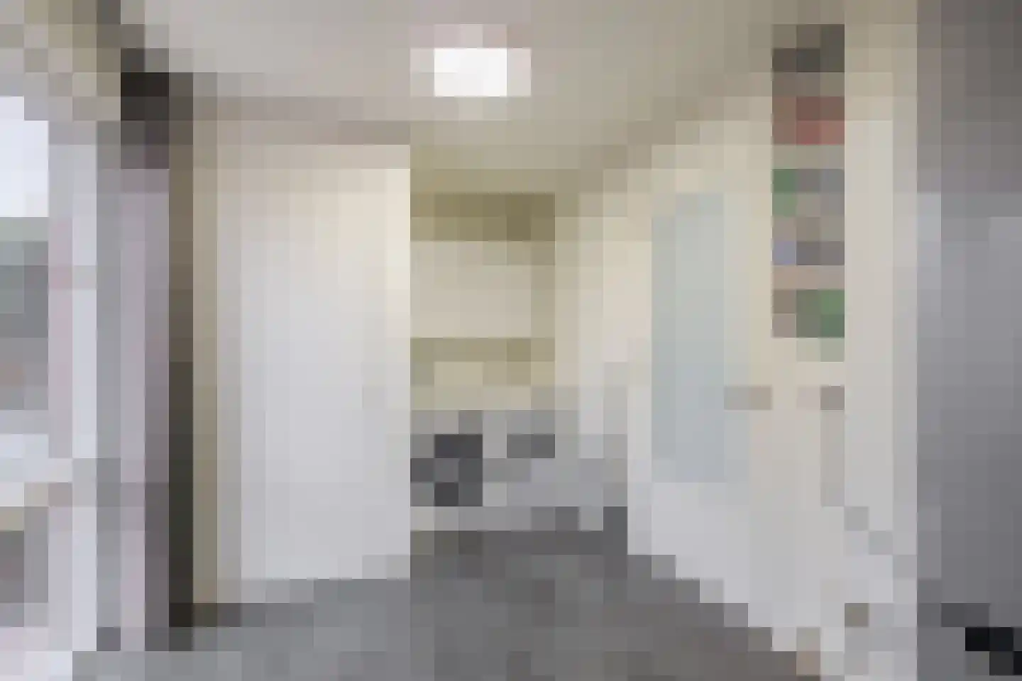 Wethouder Kreftlaan 4 Zevenhuizen thumbnail 16