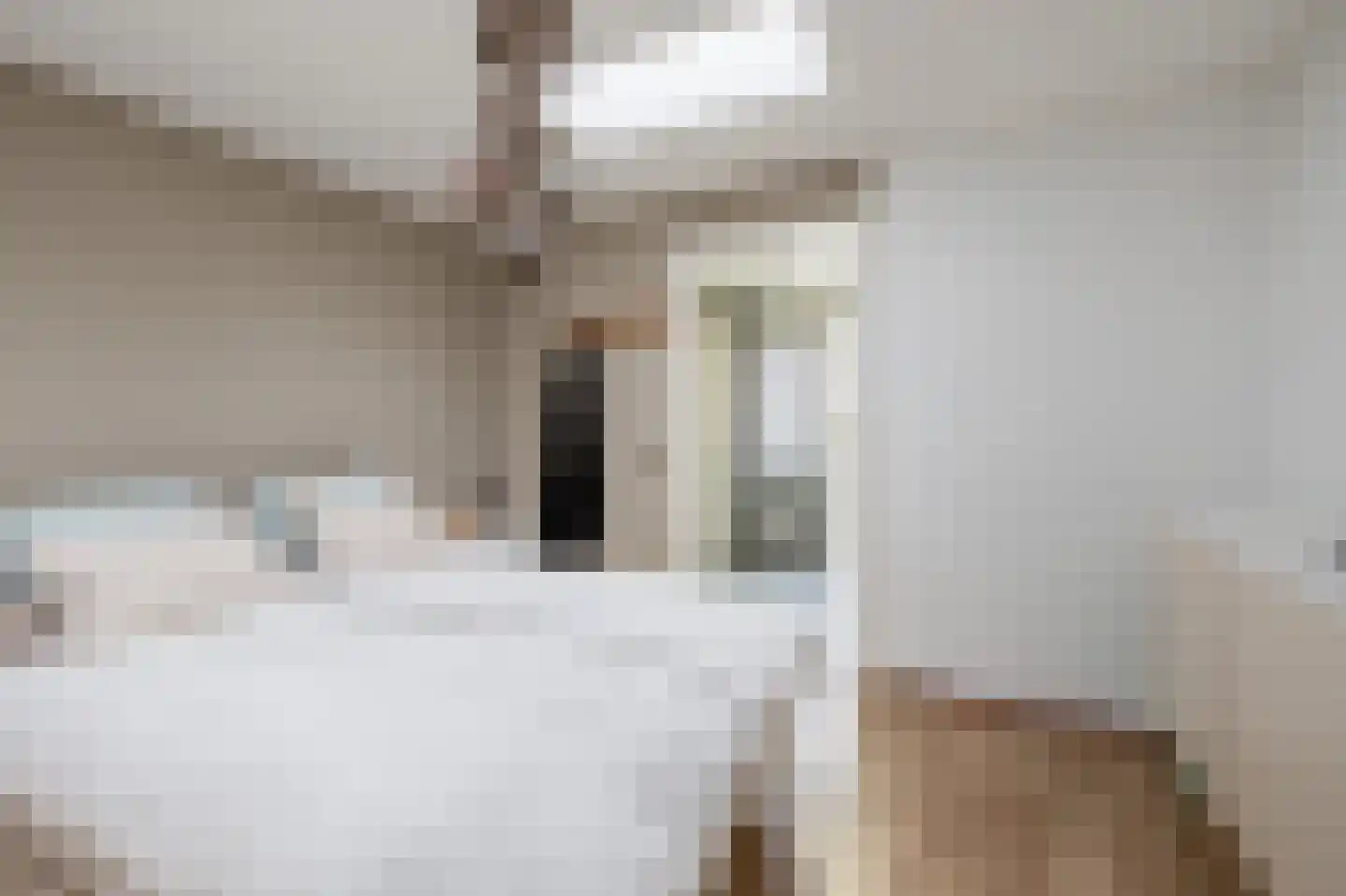 Wethouder Kreftlaan 4 Zevenhuizen thumbnail 18