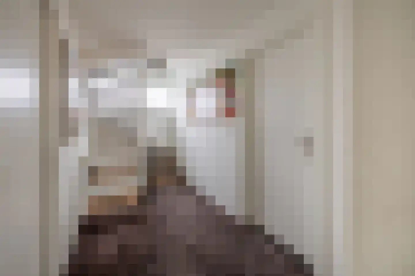 Wethouder Kreftlaan 4 Zevenhuizen thumbnail 19
