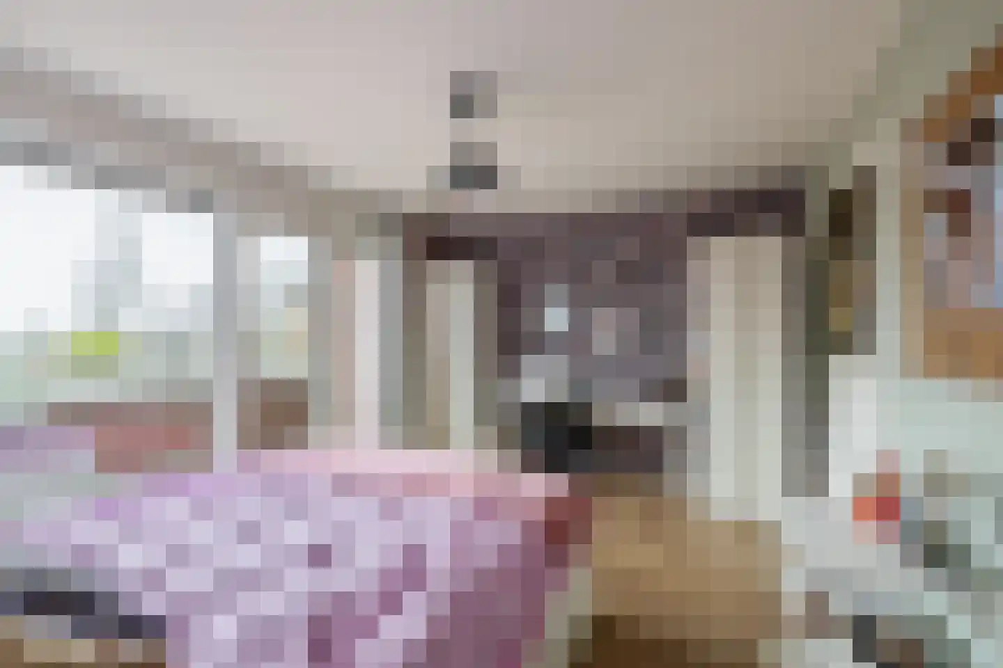 Wethouder Kreftlaan 4 Zevenhuizen thumbnail 21
