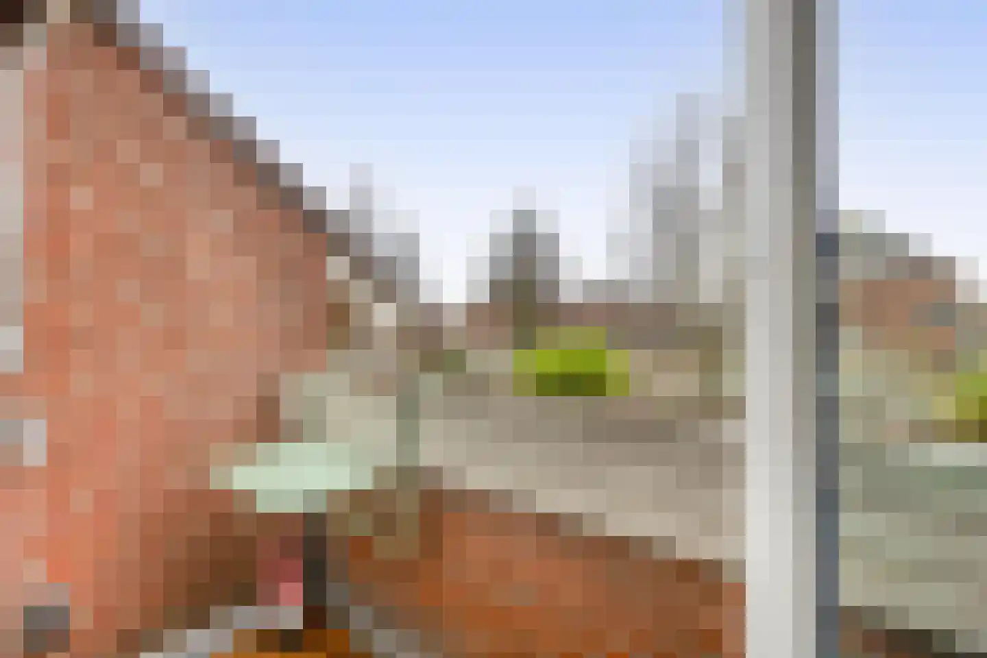 Wethouder Kreftlaan 4 Zevenhuizen thumbnail 22