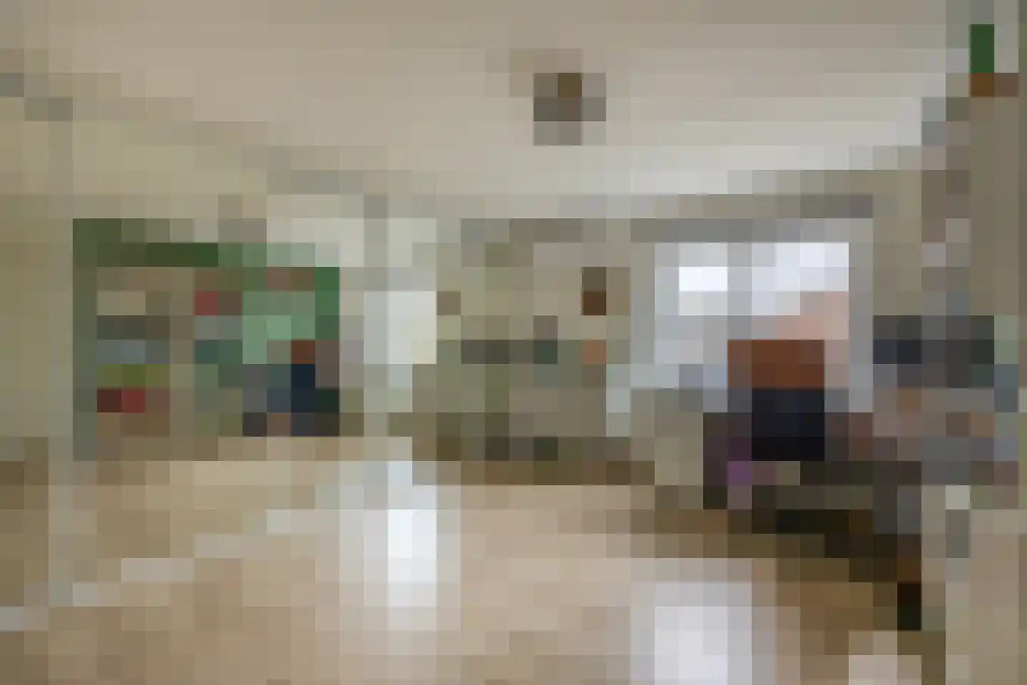 Wethouder Kreftlaan 4 Zevenhuizen thumbnail 24