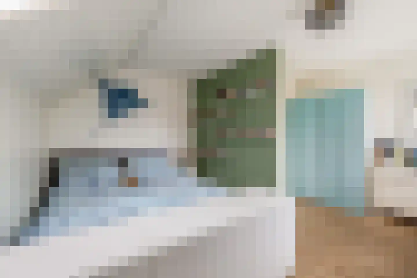 Wethouder Kreftlaan 4 Zevenhuizen thumbnail 25