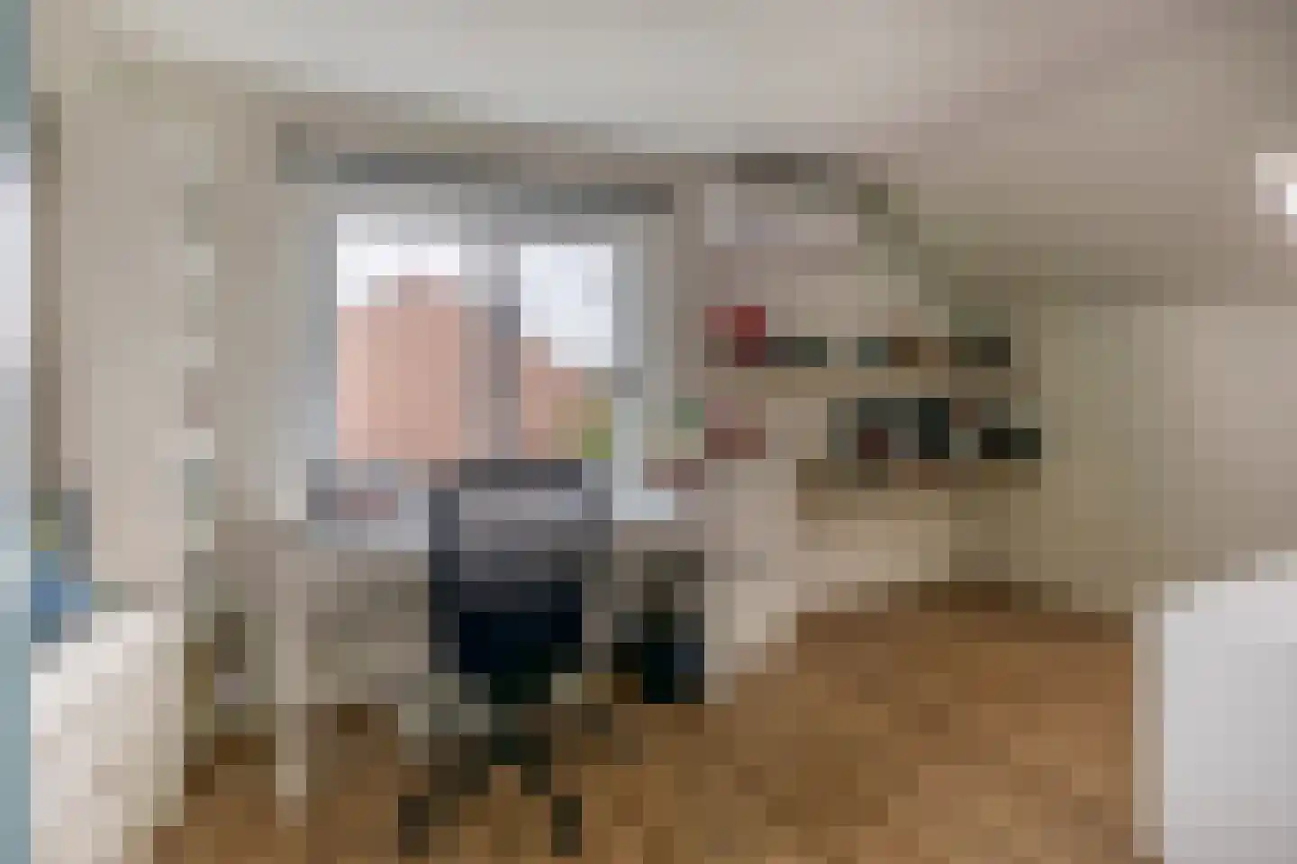 Wethouder Kreftlaan 4 Zevenhuizen thumbnail 26