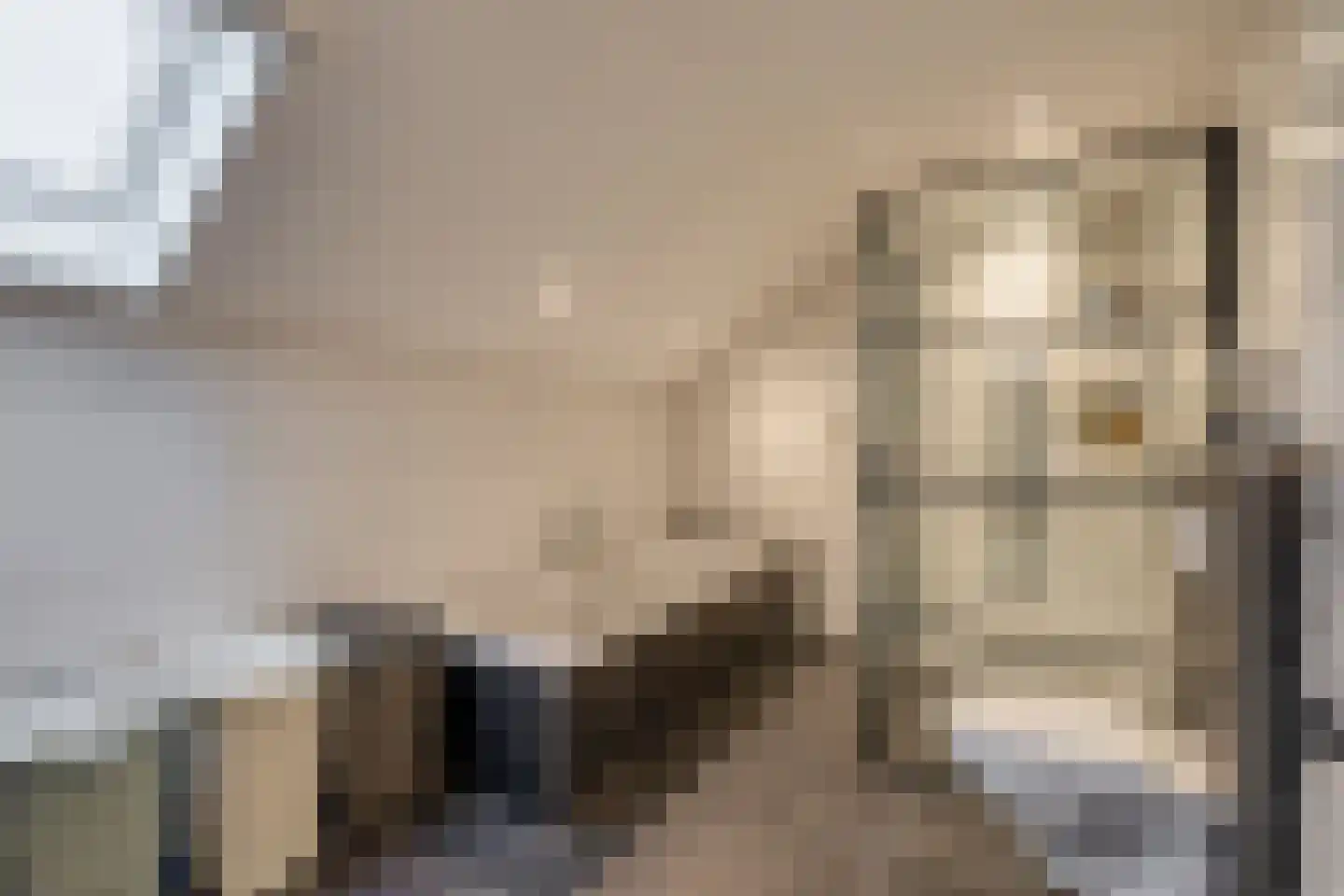 Wethouder Kreftlaan 4 Zevenhuizen thumbnail 27