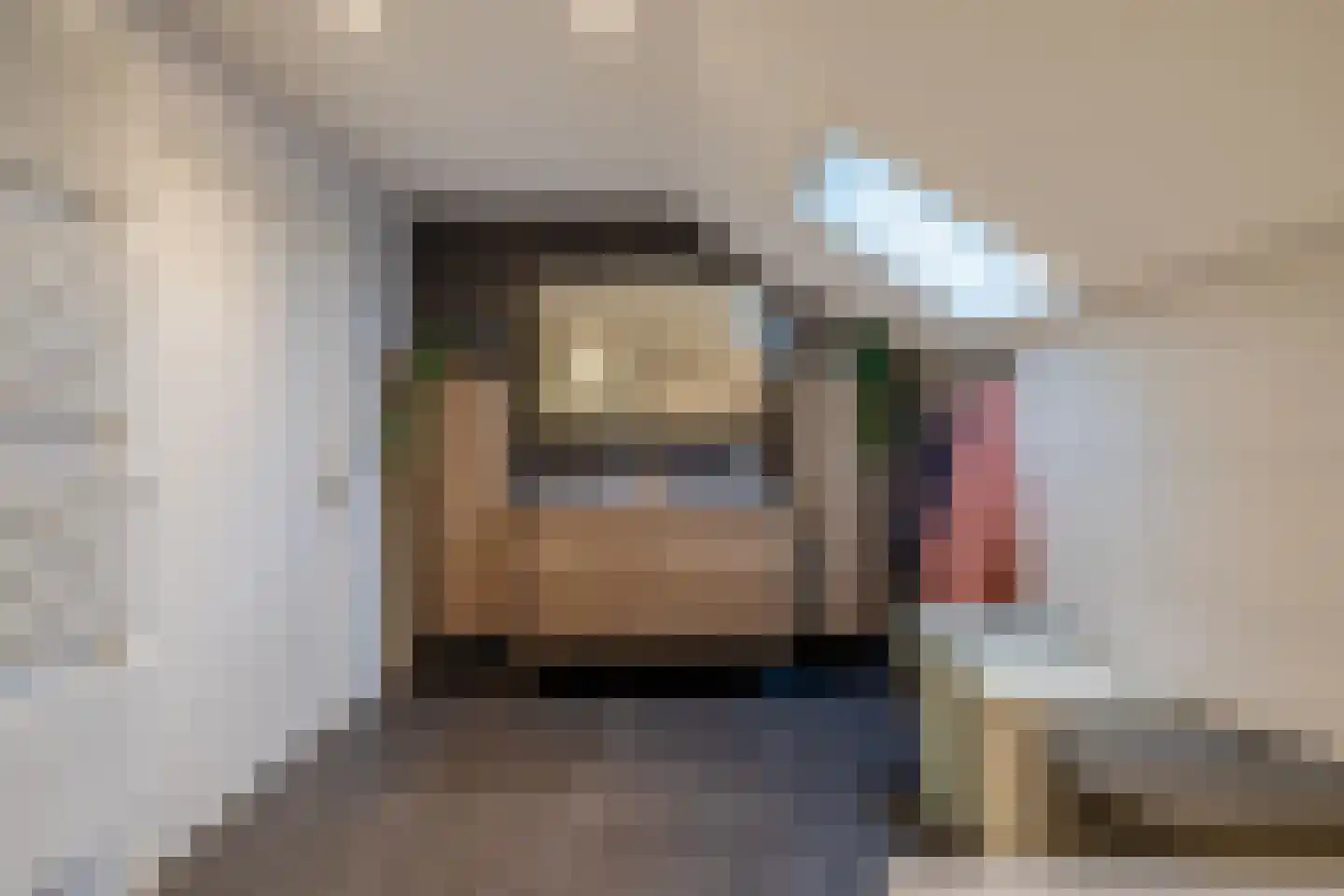 Wethouder Kreftlaan 4 Zevenhuizen thumbnail 28
